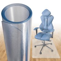 Björn&Schiller Bodenschutzmatte Kratzschutz...