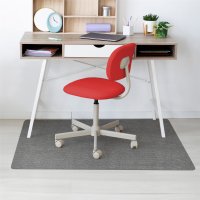 Björn&Schiller Bodenschutzmatte Kratzschutz...