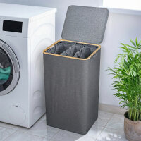 Bj&ouml;rn&amp;Schiller W&auml;schebox, schmal,hoch,...