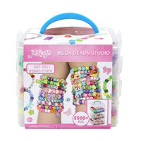 Björn&Schiller Armbänder selber machen...