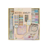 Bj&ouml;rn&amp;Schiller Freundschaftsarmb&auml;nder...