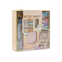 Bj&ouml;rn&amp;Schiller Freundschaftsarmb&auml;nder...