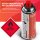 Butan Gaskartuschen 227g ideal für Campingkocher, Gasheizung oder Unkrautbrenner, Camping Gas Butangas Kartusche Typ MSF-1a