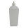 Lösemittelfreier Elefanten-Kleber, 1 kg Nachfüllflasche. Extra stark, transparent, flüssig. Ideal für Haushalt, Schule und Büro.