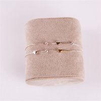 925er Silber Damen-Armband in Geschenkverpackung,...