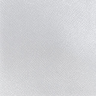 transparent