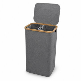 100 L